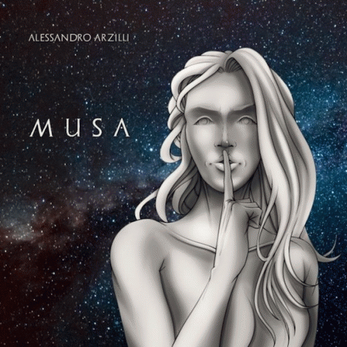 Alessandro Arzilli : Musa